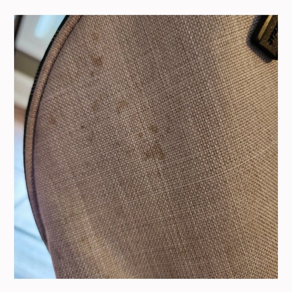 Special Limited Edition Titleist Shamrock Players 4 bag with kickstand !! - Picture 2 of 3